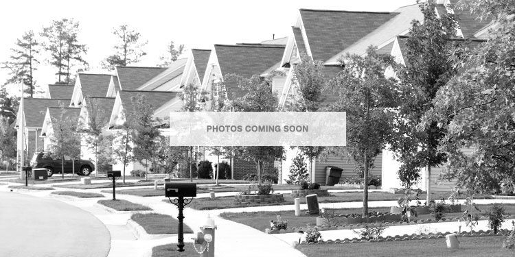 Photo for 1065 Ashwood
